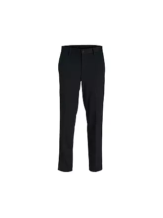 JACK & JONES | Jungen Anzughose JJEJAXON | 